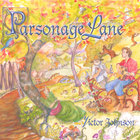 Victor Johnson - Parsonage Lane