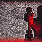 Victor-E - Knowledge And Wisdom