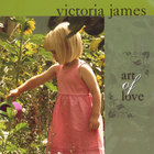 Victoria James - Art of Love