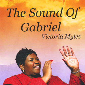 The Sound Of Gabriel