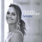 Victoria Rummler - Twinkle