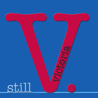 Victoria Vox - Still