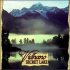 Secret Lake
