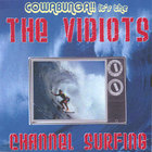Vidiots - Channel Surfing