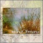 Vidna Obmana - The River of Appearance
