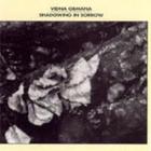 Vidna Obmana - Shadowing in Sorrow