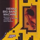 Vienna Big Band Machine