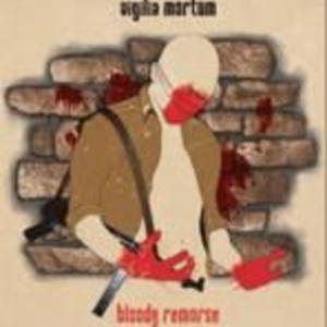 Bloody Remorse