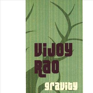 Gravity