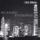 Viking - Begrimed Enterprise