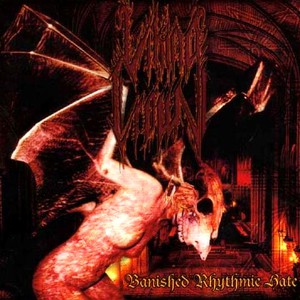 Banished Rhythmic Hate