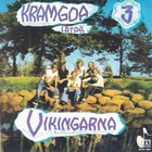 Vikingarna - Kramgoa Låtar 3