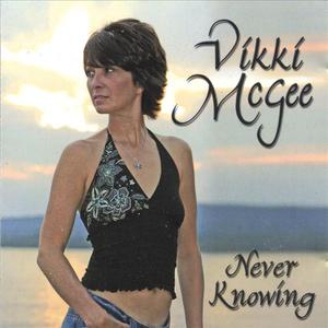 Never Knowing