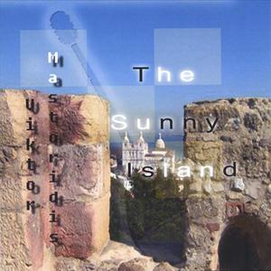 The Sunny Island