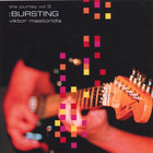 The Journey, Vol.3: BURSTING (World of Music Quadrology)