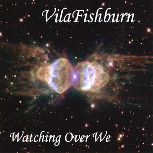 Watching Over We