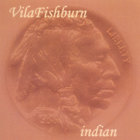 Indian