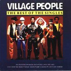 Village People - The Best Of The Singles