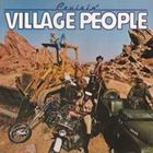 Village People - Cruisin'