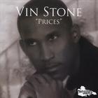 Vin Stone - Prices