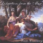 Vince Conaway - Distractions From the Muse