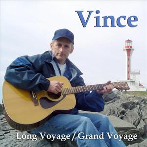 Long Voyage / Grand Voyage