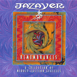 Jazayer:Remembrances