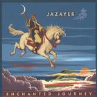 Vince Delgado: Jazayer - Jazayer: Enchanted Journey
