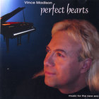 Vince Madison - Perfect Hearts