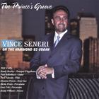 Vince Seneri - The Prince's Groove