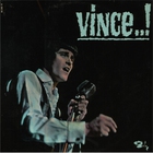 Vince Taylor - Vince..! (Vinyl)