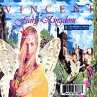 Vincent - Fairy Kingdom