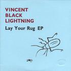 Lay Your Rug EP
