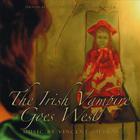 Vincent Gillioz - The Irish Vampire Goes West