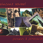 Vincent Varvel - Pictures & Postcards