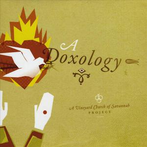 A Doxology