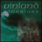 Vinland Warriors - We Don't Care