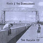 Vinnie and the Stardusters - Duluth ep