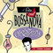 Vinnie Zummo - A Retro Cool Bossa Nova Christmas with Vinnie Zummo