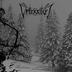 Vinterriket - Firntann (EP)