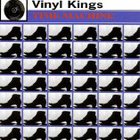 Vinyl Kings - Time Machine