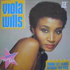 Viola Wills - Gonna Get Along Without You Now (CDS)