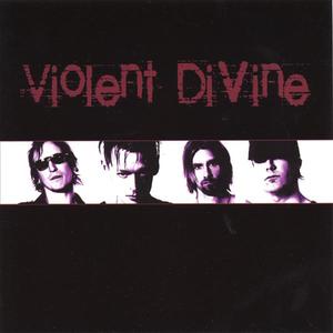Violent Divine