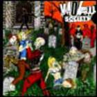 Violent Society - From The Vaults