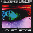 3-Song Preview of the CD 'Killing Time'