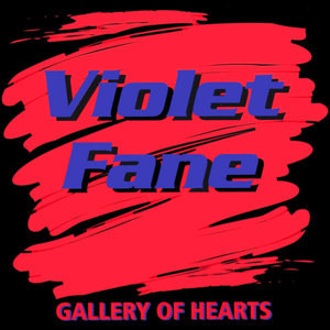 Gallery of Hearts