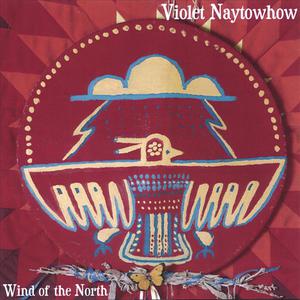 Wind Of The North