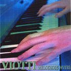 MELODIOUS NOTES