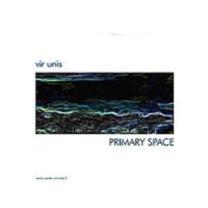 Primary Space