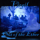 Virgil - Out Of The Ether